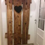 Apartament Auszeit 1 Mit Terasse Und Gratis Parkplatz Leoben (Styria)