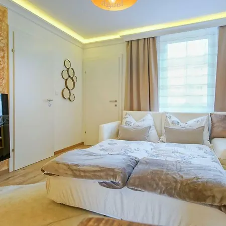 Auszeit Leoben 1 Mit Terasse Und Gratis Parkplatz * Leoben (Styria)