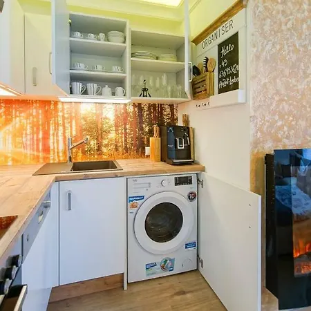 Auszeit Leoben 1 Mit Terasse Und Gratis Parkplatz *