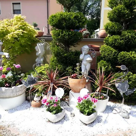 Apartment Auszeit Leoben 1 Mit Terasse Und Gratis Parkplatz Leoben (Styria)