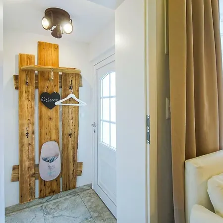 Apartment Auszeit Leoben 1 Mit Terasse Und Gratis Parkplatz *