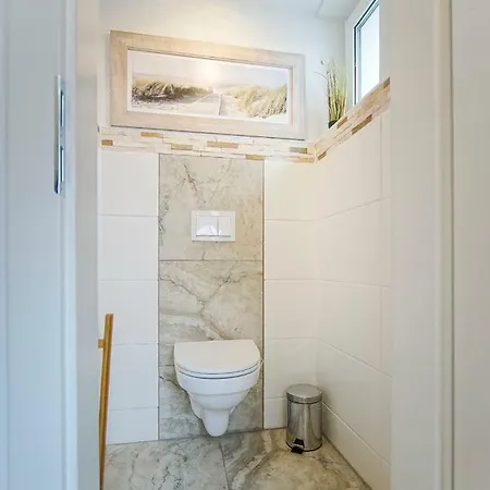 Apartman Auszeit 1 Mit Terasse Und Gratis Parkplatz Leoben