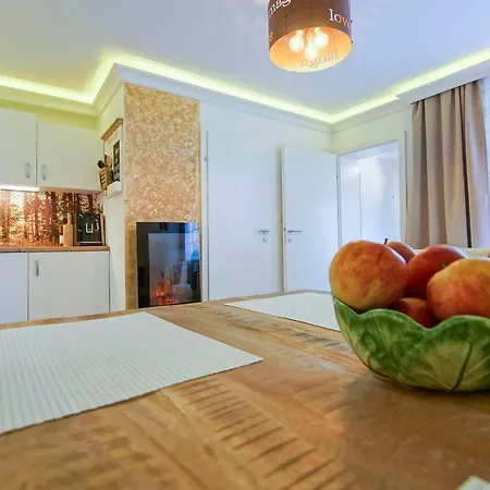 Apartment Auszeit Leoben 1 Mit Terasse Und Gratis Parkplatz