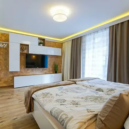 Auszeit Leoben 1 Mit Terasse Und Gratis Parkplatz *
