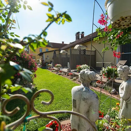 Auszeit 1 Mit Terasse Und Gratis Parkplatz Apartmán Leoben (Styria)