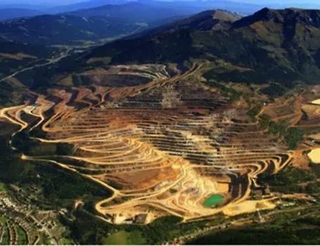 Auszeit 1 Mit Terasse Und Gratis Parkplatz Apartament *