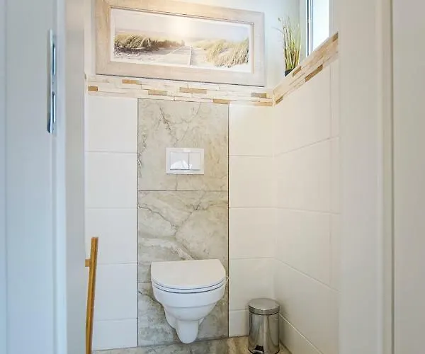 Appartement Auszeit 1 Mit Terasse Und Gratis Parkplatz Leoben (Styria)