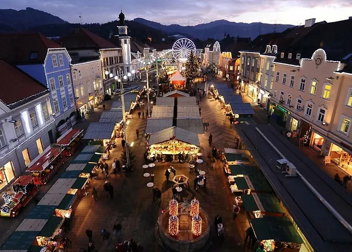 Auszeit 1 Mit Terasse Und Gratis Parkplatz Appartement Leoben (Styria)