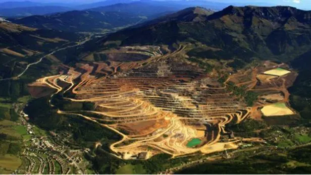 Auszeit 1 Mit Terasse Und Gratis Parkplatz Appartement *